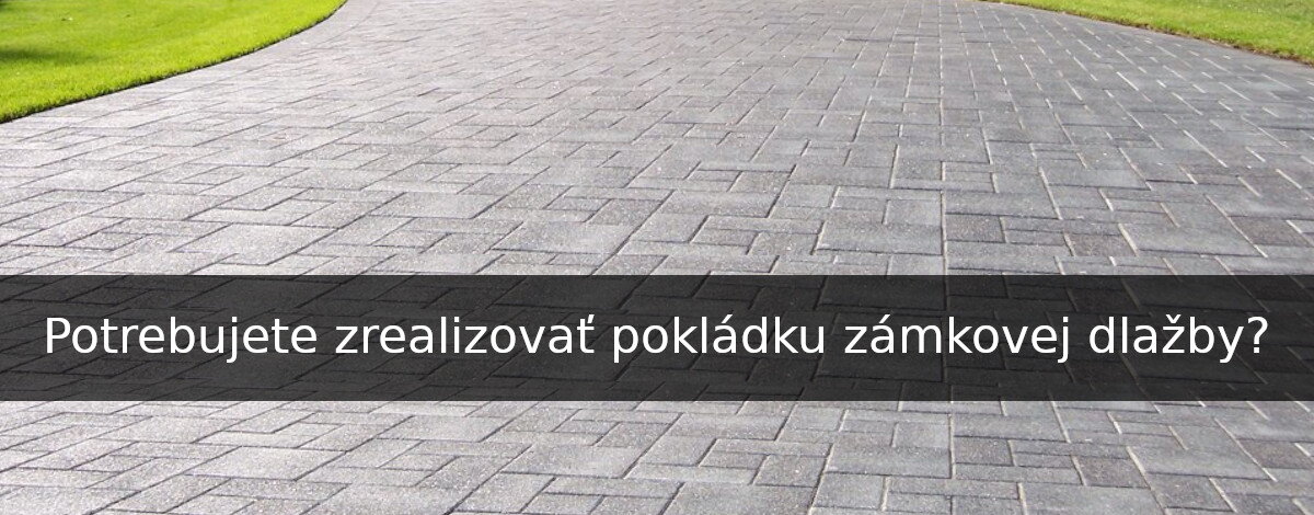 Zámková_dlažba
