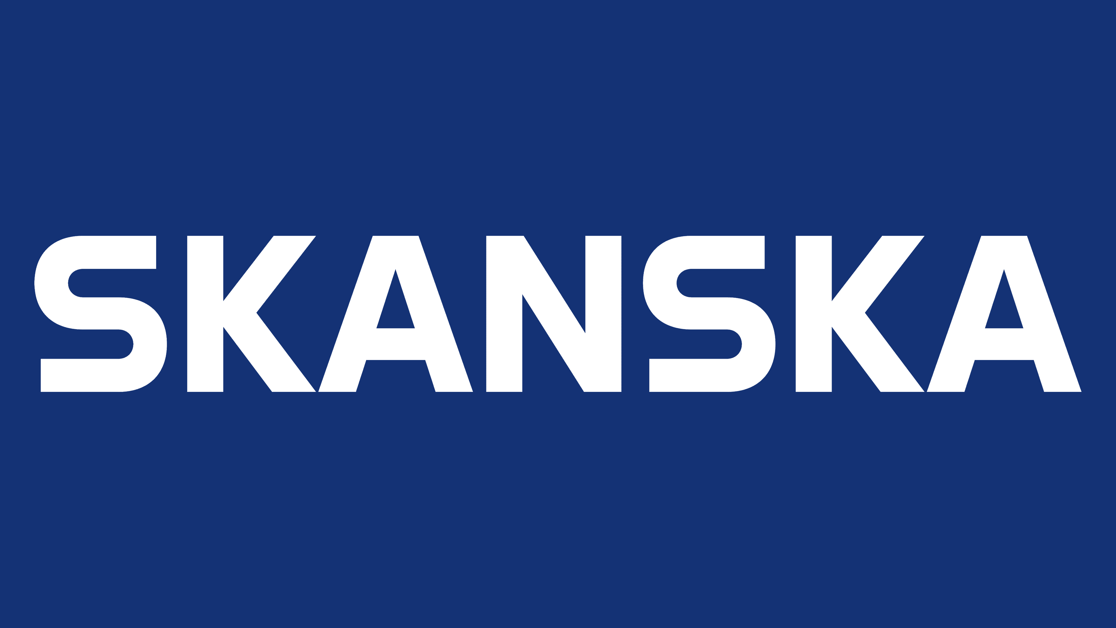 Logo klienta