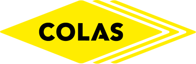 Logo klienta
