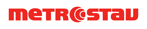 Logo klienta