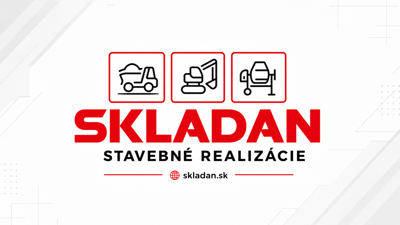 Snímka 1