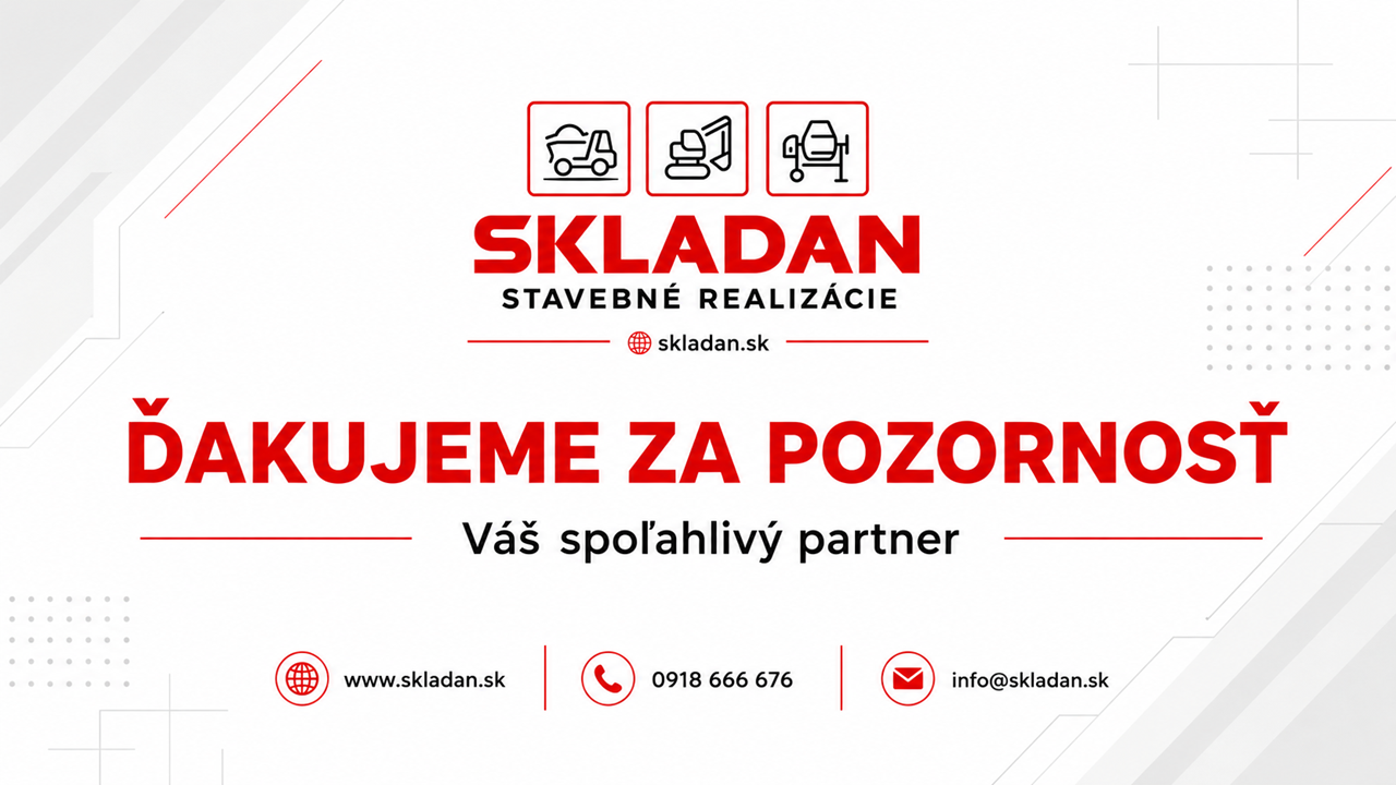 Snímka 10