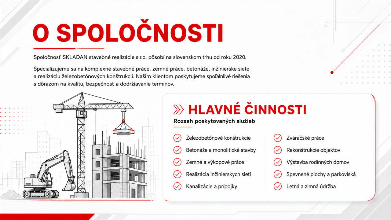 Snímka 2
