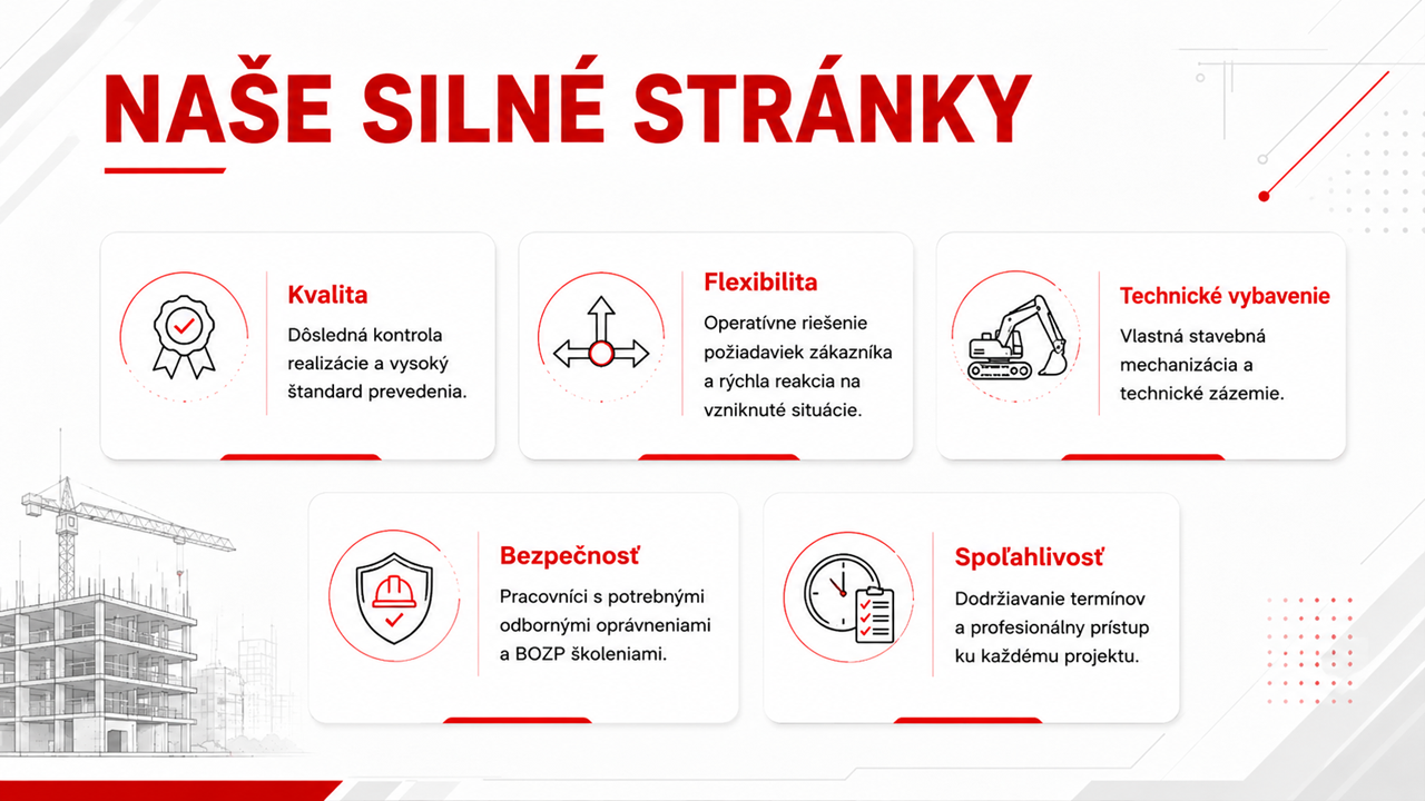 Snímka 3