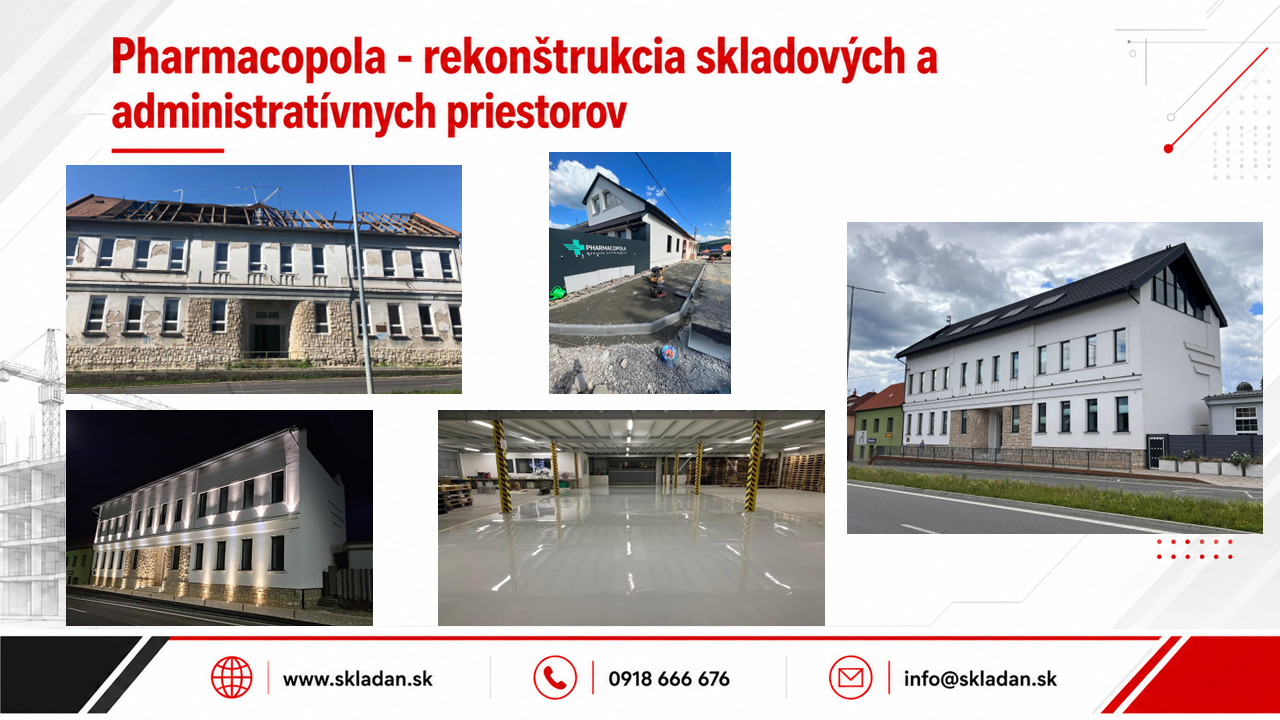 Snímka 5