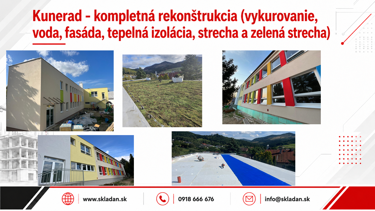 Snímka 7